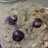 Blueberry Oatmeal Muffins