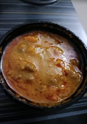 आलू गोभी (Aloo gobhi recipe in hindi) रेसिपी मुख्य फोटो