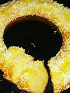 Foto resep Proll Tape