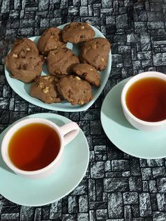 عکسی از دستور کوکی لاهیجان