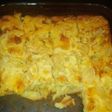 Sopa paraguaya