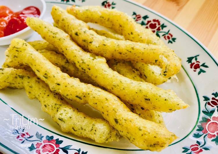 giant-long-potato