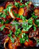 Ayam Goreng Bali