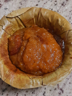 விரத சர்க்கரை பொங்கல்(sweet pongal recipe in tamil) செய்முறை முக்கிய புகைப்படம்