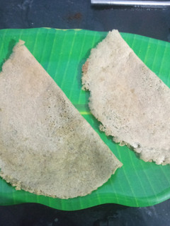 பச்சைபயறு தோசை செய்முறை முக்கிய புகைப்படம்