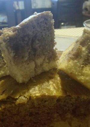 Una foto de Torta Económica de Mamá