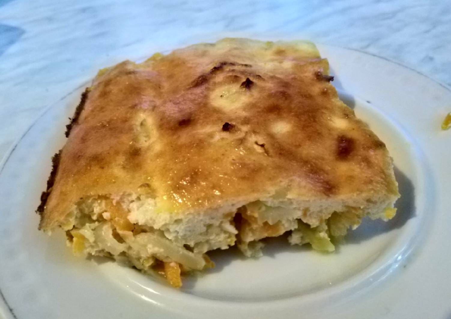 Запеканка творожная. Запеканка пошаговый. Запеканка пошаговый. Творожная запеканка с манкой. Творожный пудинг в духовке с манкой.