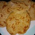 Churrascas