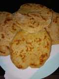 Churrascas