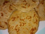 Churrascas