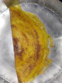 Protein rich adai செய்முறை முக்கிய புகைப்படம்