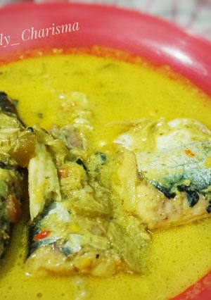 Foto resep Jendil Kuah Segar😍 #5resepterbaruku