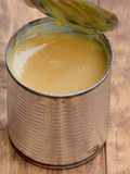 Dulce de leche