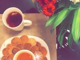 مصابيب