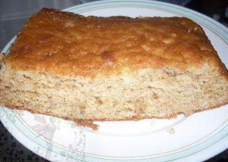 Bolu Apel Khas Hongaria