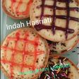 Martabak Mini Lembuutt & Irit (step by step)