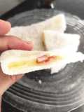 Tapioca
