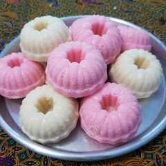 Apem tape রেসিপির প্রধান ছবি