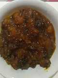 Meetha Aamla
