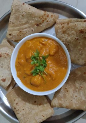 ஹோட்டல் ஸ்டைல் பேபி கார்ன் கிரேவி செய்முறை முக்கிய புகைப்படம்
