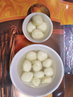 छैना रसगुल्ला रेसिपी मुख्य फोटो
