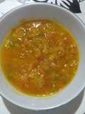 Hogao