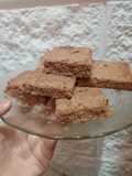 BROWNIES, muy ricos y muy fáciles de hacer