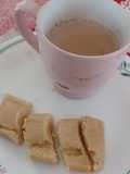 Champurrado (navideño)