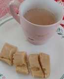 Champurrado (navideño)