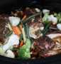Recipe Jerk Chicken Breast in the Crockpot with Vegetables the Perfect You can take Joss in your mouth