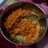 Gajar ka halwa