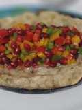باذنجان راهب