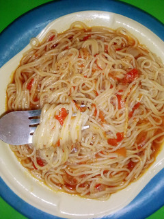 Jolof din taliya ainihin hoton girkin