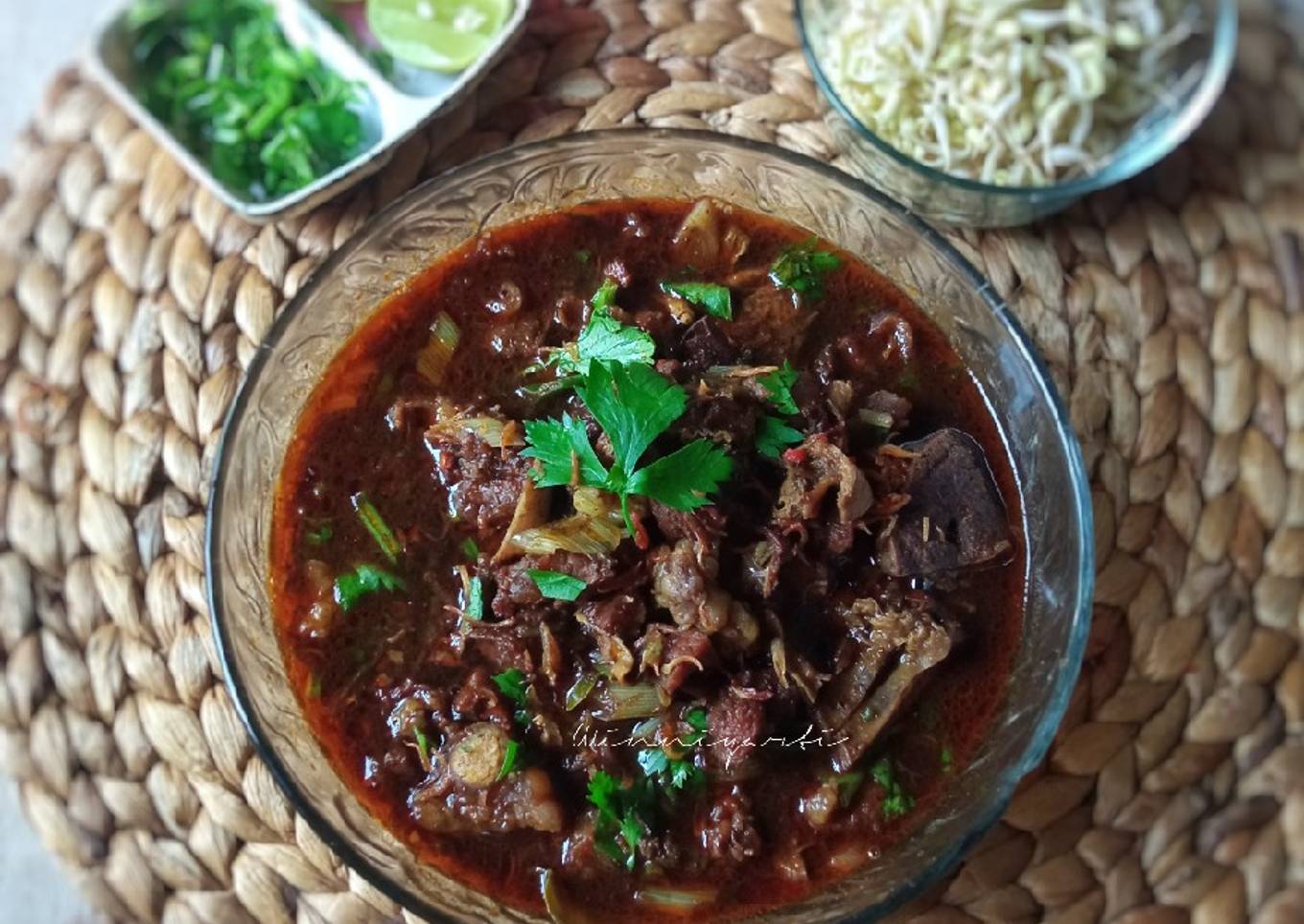 Rawon