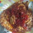 Balado telor
