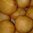 Roti goreng enak kilat no ulen