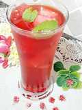 Tarboz ka sharbat