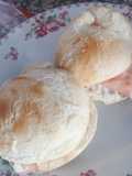 Sandes Mista