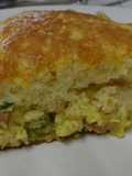 Torta salgada