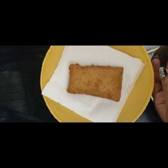 A picture of Pizza mcpuff.