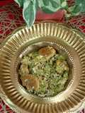 Lau Shukto Bengali Recipe