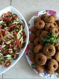 Falafel