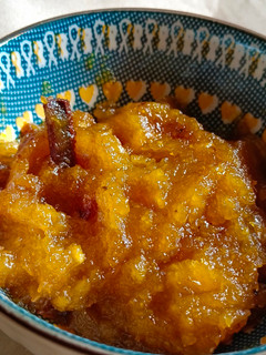 Foto resep Selai Nanas