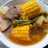Sayur Asam Jakarta