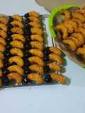 Choco cheeze