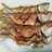 Marinasi Ikan Kembung Goreng Kering
