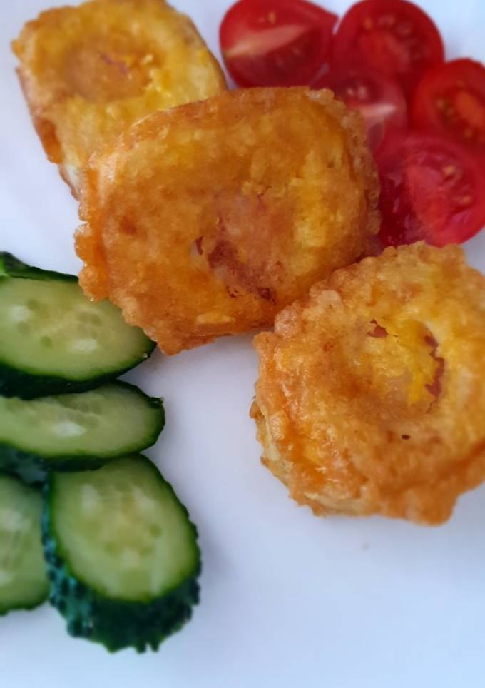 Роли по-українськи