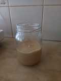 Tahini
