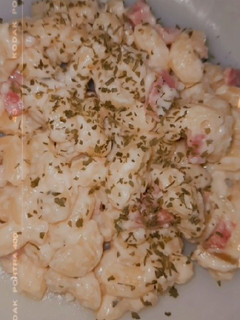 Foto resep Mac n Cheese for baby