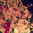 تونة على طريقتي 😌🍽